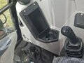 2026 LGCE E635F, жёлтый, 3990000 рублей - вид 10