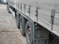 2024 ISO Pakcs Maxima, серый, 2577136 рублей - вид 3