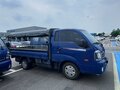 2022 Kia Bongo, синий, 3790000 рублей - вид 3