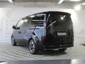 2025 Hyundai Staria I, чёрный, 9999000 рублей - вид 9