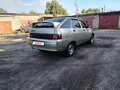 2006 Lada (ВАЗ) 2112, бежевый, 149000 рублей - вид 2