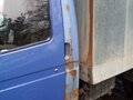 2003 ГАЗ ГАЗель (3302), синий, 300000 рублей - вид 3