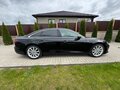 2019 Audi A6 40 TDI V (C8), чёрный, 3057240 рублей - вид 3
