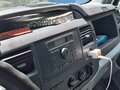 2008 Ford Transit, белый, 699000 рублей - вид 4