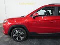 2026 Москвич 3, красный - вид 9