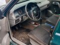 2001 Skoda Felicia I Рестайлинг, зелёный, 102000 рублей - вид 4