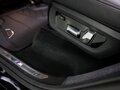 2021 BMW X7 M50d I (G07), чёрный, 13000000 рублей - вид 8