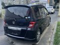 2009 Honda Freed I, чёрный, 1290000 рублей - вид 5