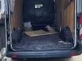2016 Ford Transit, серебристый, 2000000 рублей - вид 3