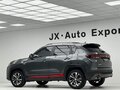 2022 Changan CS35 Plus I Рестайлинг, серый, 1190000 рублей - вид 6