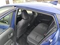 2017 Toyota Prius IV (XW50), синий, 1696860 рублей - вид 10