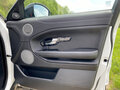 2018 Land Rover Range Rover Evoque I Рестайлинг, белый, 2700000 рублей - вид 11