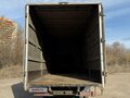 2020 ГАЗ ГАЗель (3302), белый, 1480000 рублей - вид 7