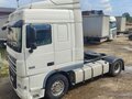 2017 DAF XF 105, белый, 6300000 рублей - вид 1