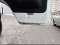 2015 ГАЗ ГАЗель (3302), белый, 950000 рублей - вид 10