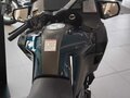 2024 CFMoto 1250TR-G, синий, 1858869 рублей - вид 4