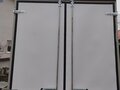 2007 ГАЗ ГАЗель (3302), белый, 1500000 рублей - вид 8