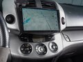 2007 Toyota RAV4 Long III (XA30), красный, 1069000 рублей - вид 11