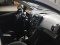 2012 Chevrolet Aveo II, белый, 510000 рублей - вид 10