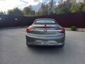 2017 Buick Cascada, серый, 2150000 рублей - вид 9