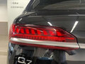 2023 Audi Q7 55 TFSI II (4M) Рестайлинг, чёрный, 8900000 рублей - вид 5