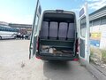 2014 Volkswagen Crafter, белый, 2600000 рублей - вид 2