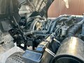 2001 Isuzu Forward (F-Series), белый, 3500000 рублей - вид 6