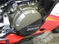 2015 Ducati 1199 Panigale, белый, 2600000 рублей - вид 8