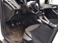 2013 Ford Focus III, белый, 600000 рублей - вид 3