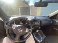 2014 Nissan Juke I, серый, 1350000 рублей - вид 6