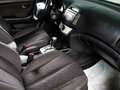 2011 Hyundai Elantra IV (HD), серый - вид 8