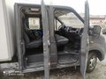 2014 ГАЗ ГАЗель Next, серый, 1490000 рублей - вид 8