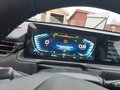 2023 Exeed TXL I Рестайлинг, чёрный, 3200000 рублей - вид 8