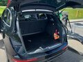 2016 Audi Q5 I (8R) Рестайлинг, чёрный, 2700000 рублей - вид 9