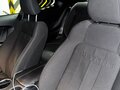 2021 Ford Mustang VI Рестайлинг, серебристый, 3000000 рублей - вид 10