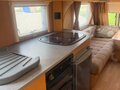 2011 Bailey Ranger, белый, 2000000 рублей - вид 5