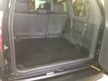 2008 Lexus GX 470 I, чёрный - вид 8