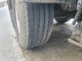 2007 MAN TGA, белый, 1700000 рублей - вид 6