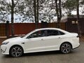2023 Kaiyi E5, белый, 1700000 рублей - вид 1
