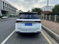 2022 Wuling Jiachen, белый - вид 4