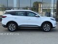 2024 Xcite X-Cross 7, белый, 2686000 рублей - вид 5