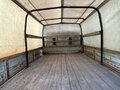 2011 ГАЗ ГАЗель (3302), серебристый, 1050000 рублей - вид 11