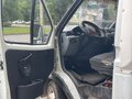 2011 ГАЗ ГАЗель (3302), белый, 700000 рублей - вид 1