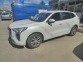 2023 Haval Jolion I, белый, 2100000 рублей