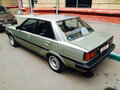 1984 Toyota Carina IV (T150), серый
