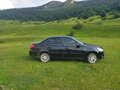 2014 Datsun on-DO I, чёрный, 410000 рублей - вид 8