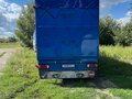 2000 MAN F 2000, белый, 4100000 рублей - вид 2