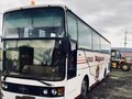 1992 Van Hool T8 - series, белый, 700000 рублей - вид 3