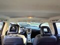 2008 Dodge Caliber I, чёрный, 450000 рублей - вид 6