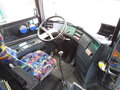 2001 Neoplan Skyliner, белый, 6792384 рублей - вид 3
